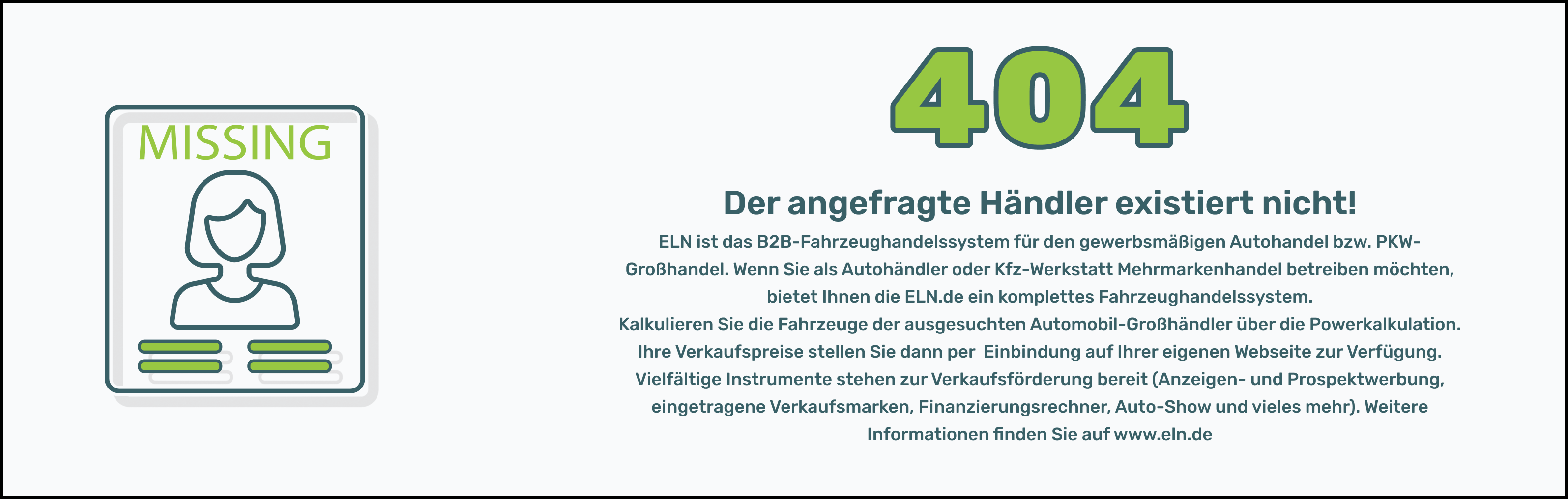 404