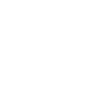 Finanzierung