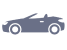Cabrio Roadstar