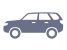Kombi