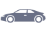 Sportwagen Coupé