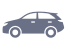 Pickup SUV