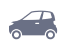 Kleinwagen
