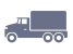 Nutzfahrzeuge
